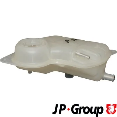 Expansion Tank, coolant